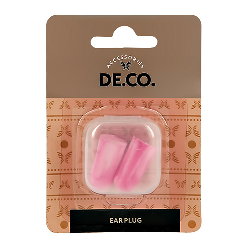 De.co tube: prices from 50 ₽ buy inexpensively in the online store