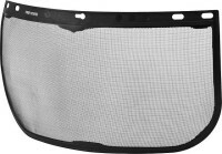 Replacement mesh for face shield Stayer MASTER (article 11082-1)