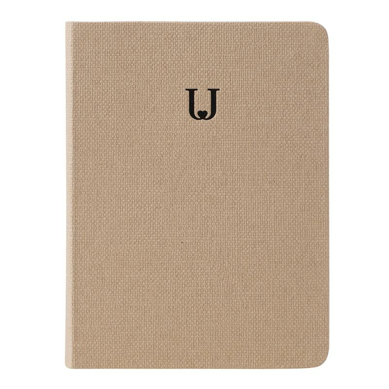 Notepad letters: prices from 34 ₽ buy inexpensively in the online store