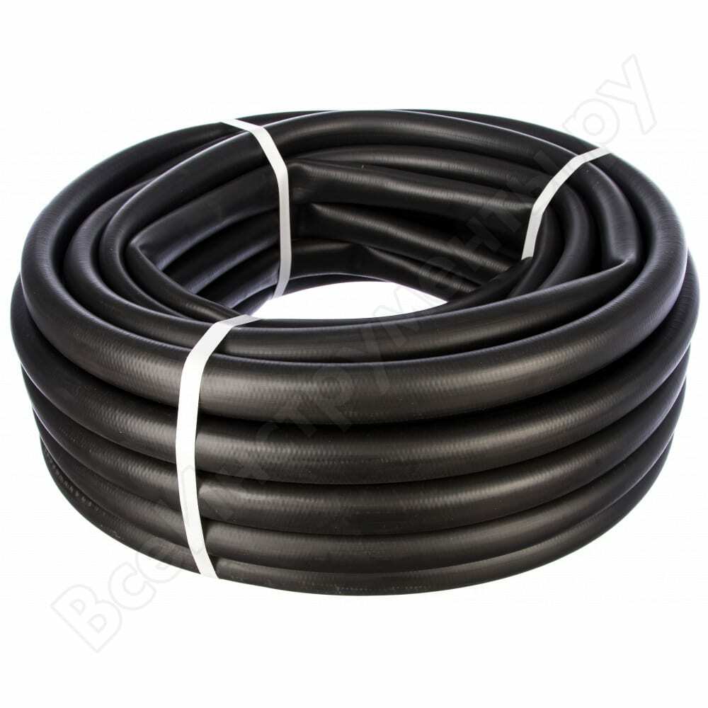 Hadica boutte tep 25 mm x 25 m 7762996
