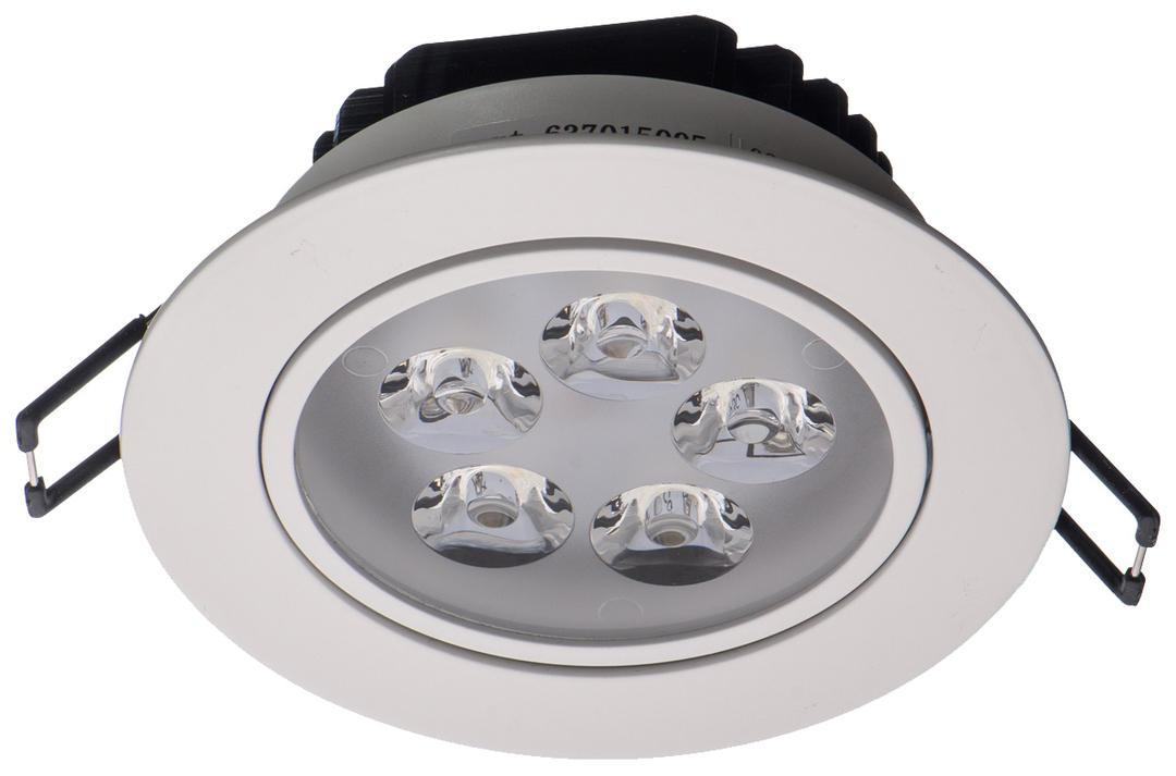 Zapuštěná lampa Demarkt Norden 660013201: ceny od 350 ₽ nakupte levně v internetovém obchodě