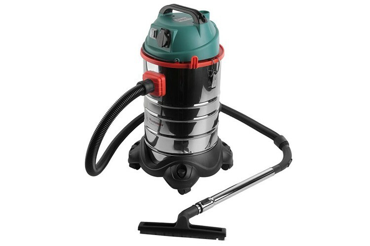 How to choose a good vacuum cleaner for an apartment and a house, rating, reviews