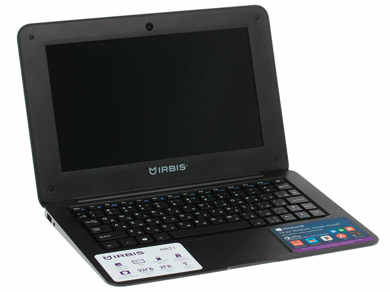 Best netbooks from buyers' reviews