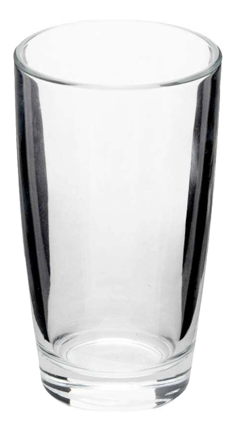 Stikls Luminarc monaco 250 ml