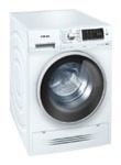 Rating of washing machines 2016 price-quality, the best washing machines of the year