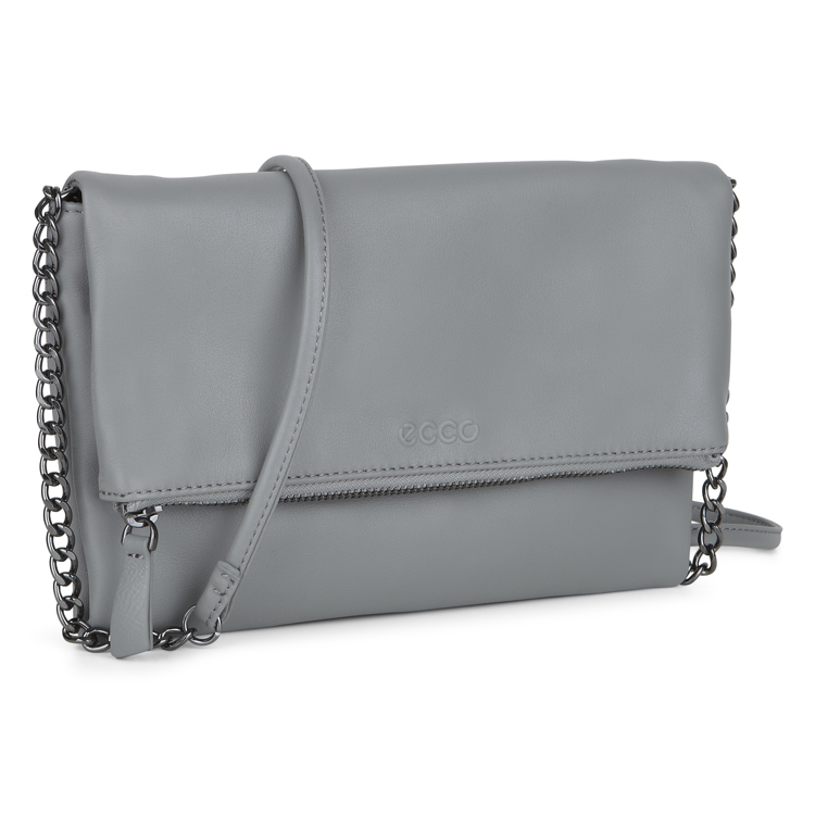 DELIGHT Clutch