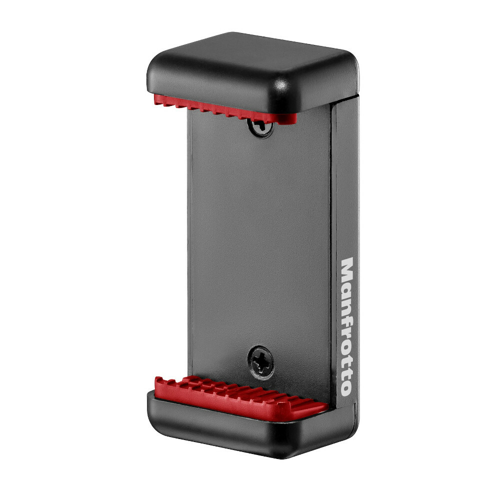 Suporte MANFROTTO MCLAMP