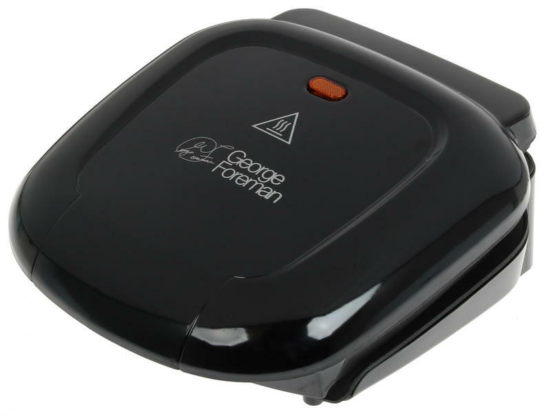 Grill George Foreman 18840-56