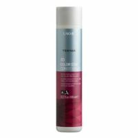 Lakme Teknia Color Stay Color stay conditioner 100 ml
