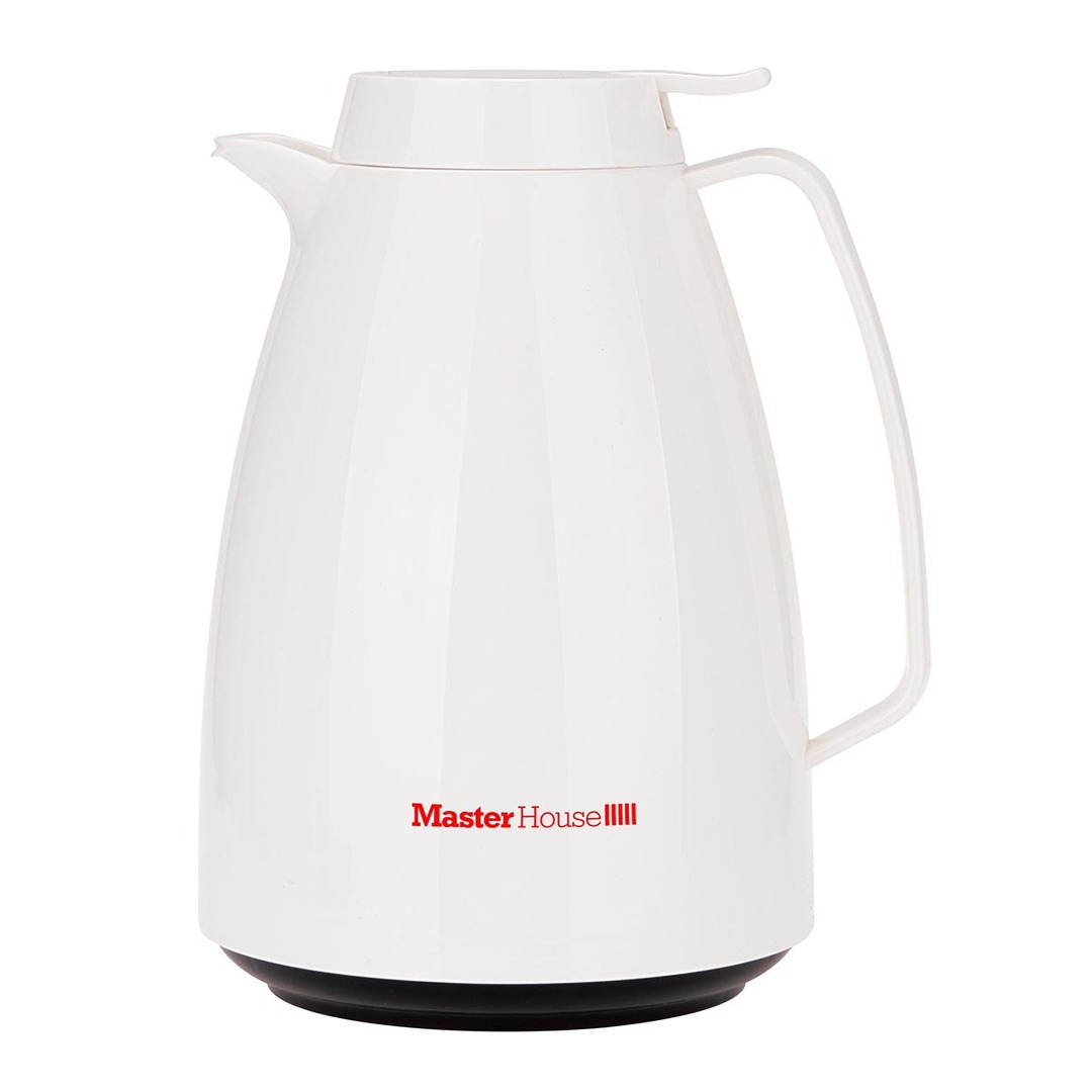 Thermo jug: prices from 313 ₽ buy inexpensively in the online store