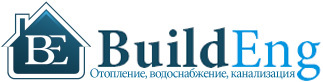 Build Engineering - inženjerska oprema na veliko u Moskvi