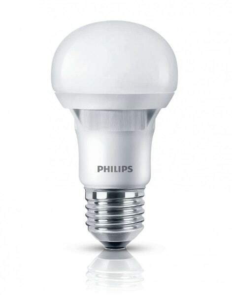 The most economical light bulbs for home