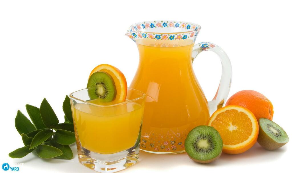 Juicer for frukt og grønnsaker - hvordan velge?