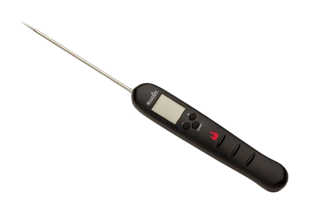 Thermo Probe Char-Broil 4867720