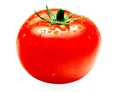 Las mejores variedades de tomate para 2017, opiniones de expertos