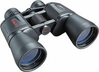 Binoculars TASCO ESSENTIALS 2016 10x50