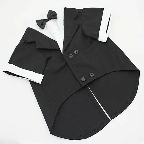 Buldogo kostiumas: kainos nuo 203 USD nebrangiai perkamos internetinėje parduotuvėje