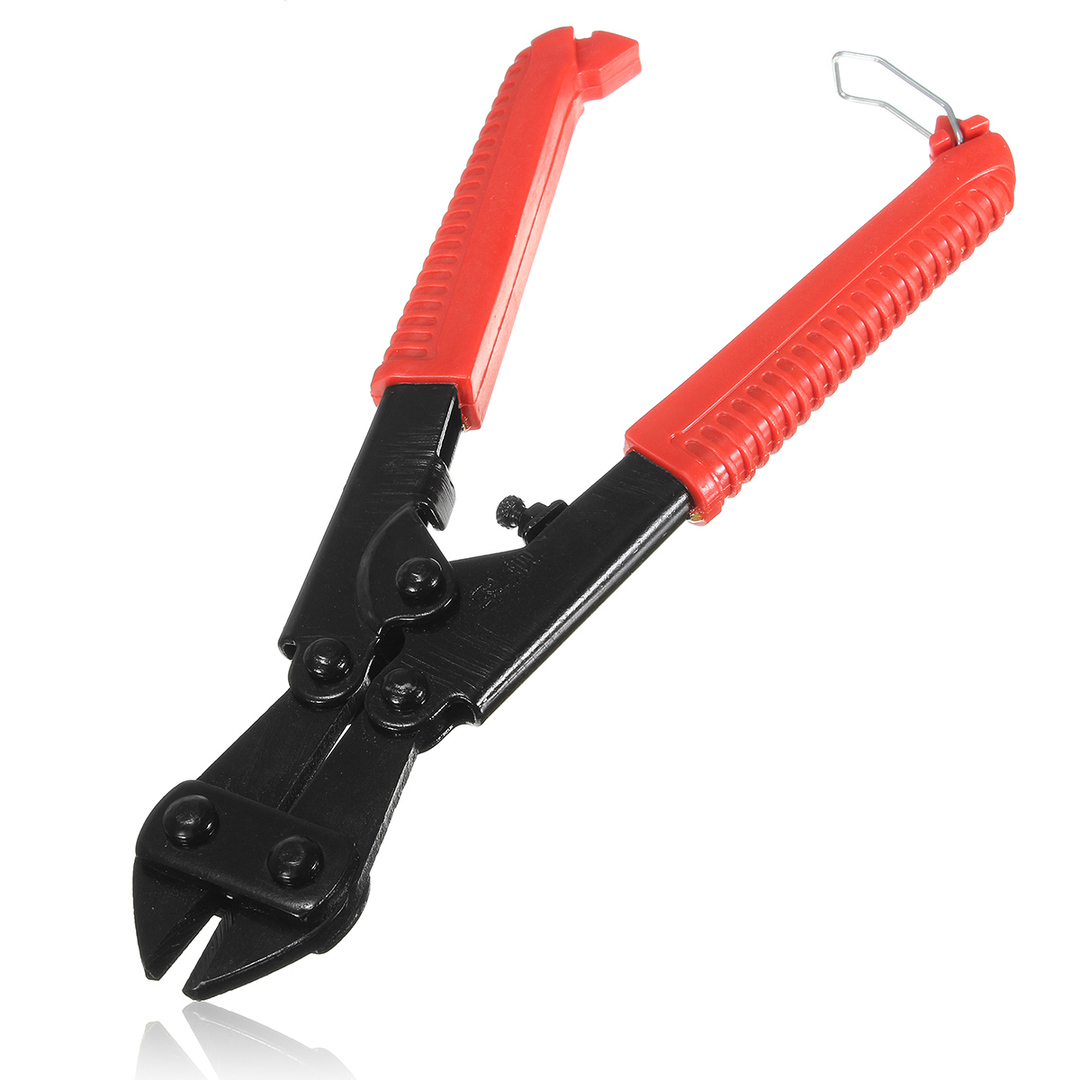 Bolt cutter 12300 mm total tht113126: prices from 200 ₽ buy inexpensively in the online store