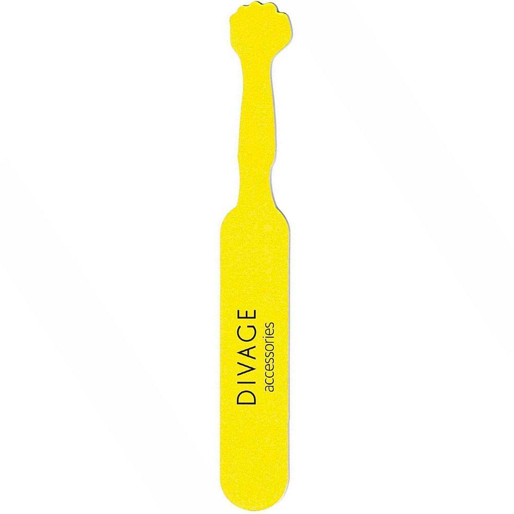 Divage tweezers: prices from 24 ₽ buy inexpensively in the online store
