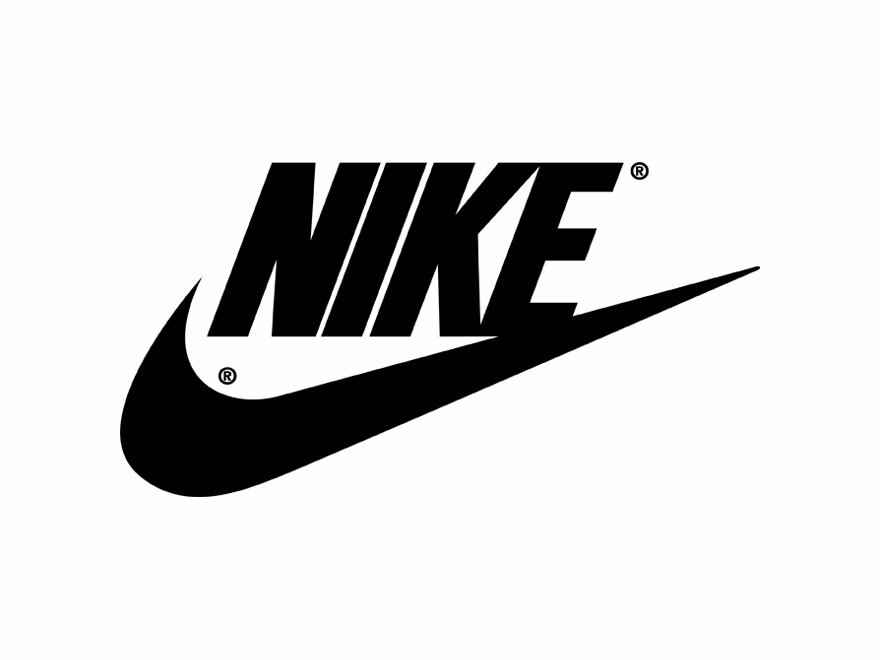 Rating of the best brands of sportswear and footwear