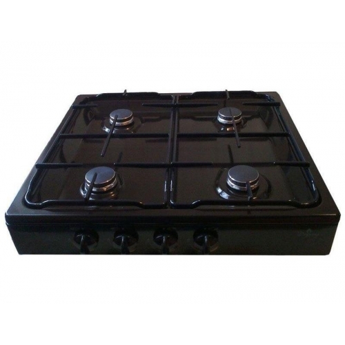 Table stove darina l ngm 521 01 w: prices from $ 1 750 buy inexpensively in the online store