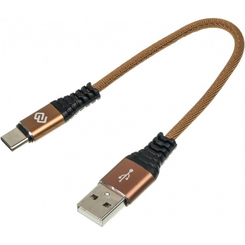 כבל USB של Digma