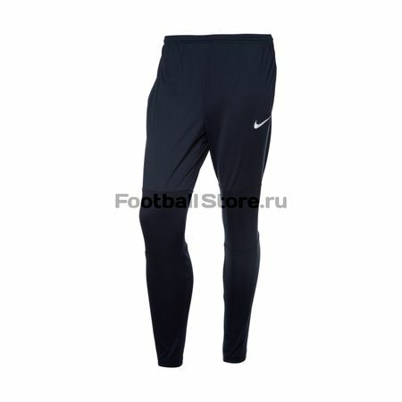 Tréninkové kalhoty Nike Dry Park18 Pant AA2086-451