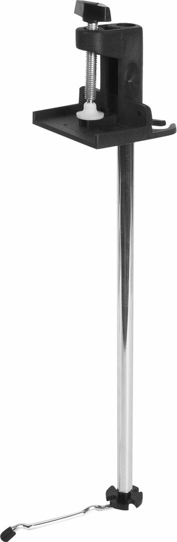 Dremeli graveerijalg, 30-107 cm