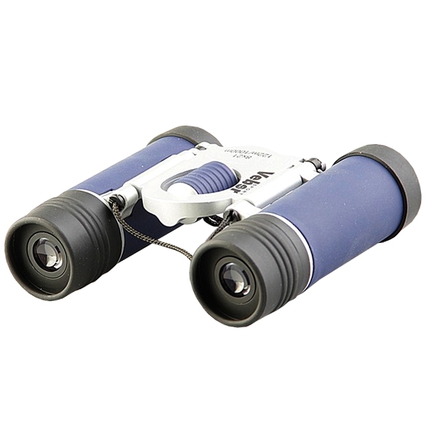 Binoculars Veber Sport BN 8x21, blue