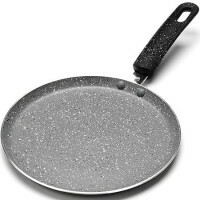 Crepe maker mayer: prices from $ 4.99 buy inexpensively in the online store
