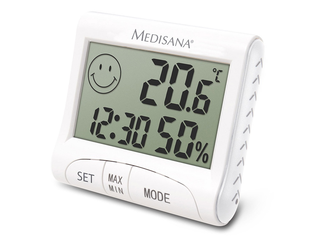 Thermometer MEDISANA HG 100