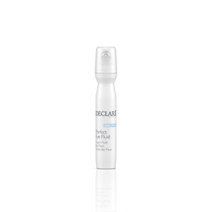 Revitalizirajoč gel za oči z učinkom masaže (valjček), 15 ml (Declare)