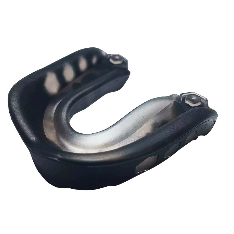 Boxing tooth protector sport mouth guard: prices from 9 ₽ buy inexpensively in the online store