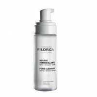 Filorga Foam cleanser - Mousse voor het verwijderen van make-up, 150 ml