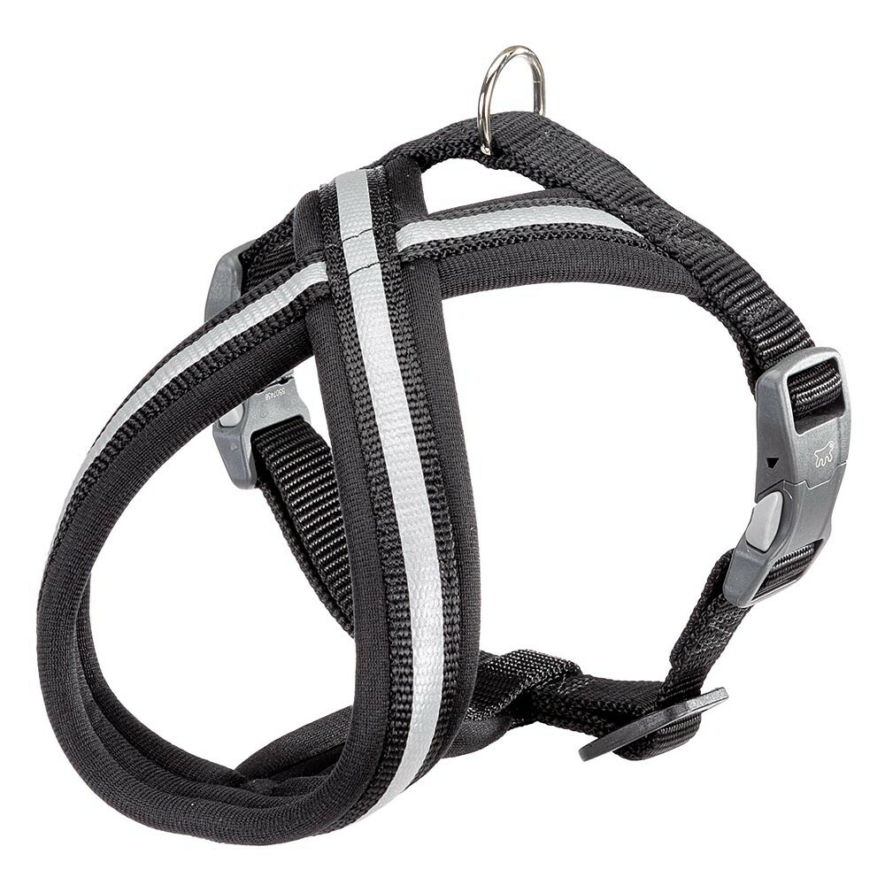 Ferplast daytona s harness: prices from $ 6.99 buy inexpensively in the online store