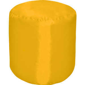 Lavička Pazitifchik BMO10 žlutá