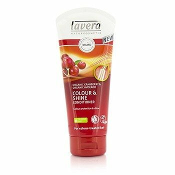 Color Protection Conditioner (For Colored Hair) 200ml / 6.6oz