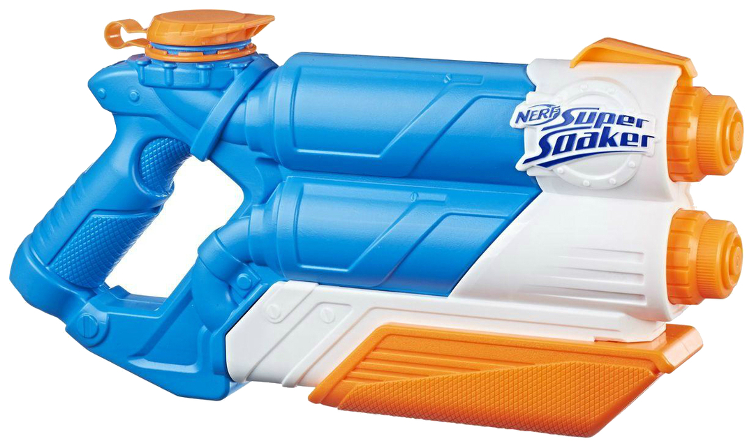 Hasbro blaster: prices from $ 3.99 buy inexpensively in the online store