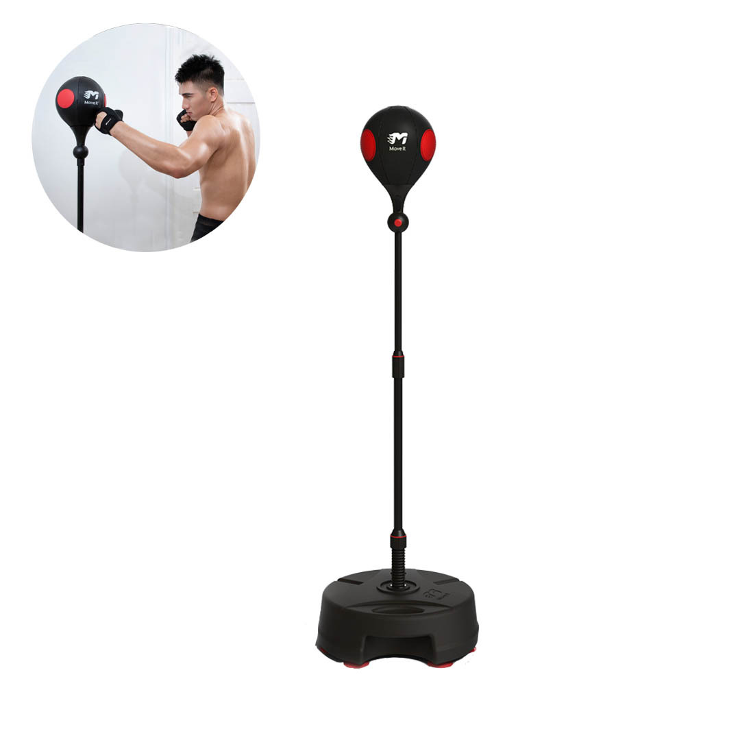 Boxing smart ball: prices from 9 ₽ buy inexpensively in the online store