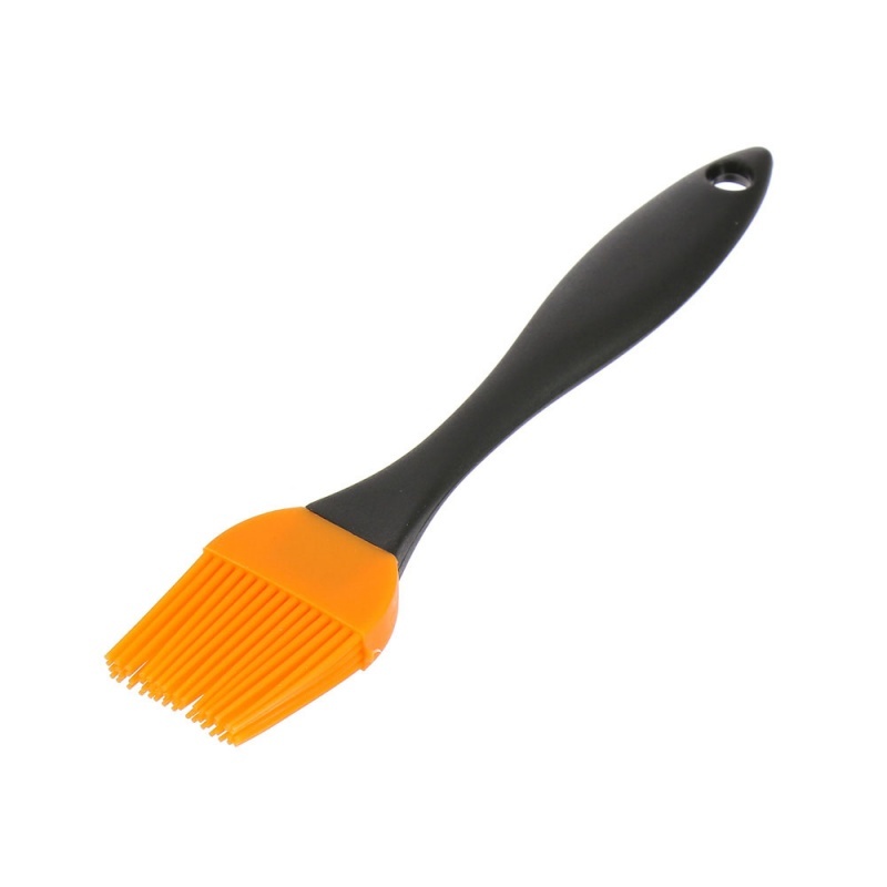 Brush Marmiton 16060