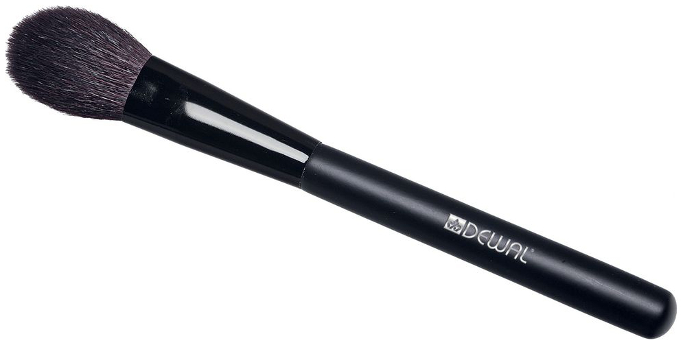Dewal brush: prices from $ 115 buy inexpensively in the online store