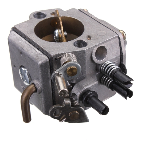 Gaasiga kettsaeõli karburaator Karburaator mudelile ZAMA STIHL MS440 MS460