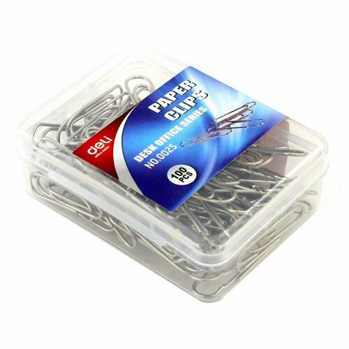 Staples # and # quot; Deli # and # quot;, 100 pcs
