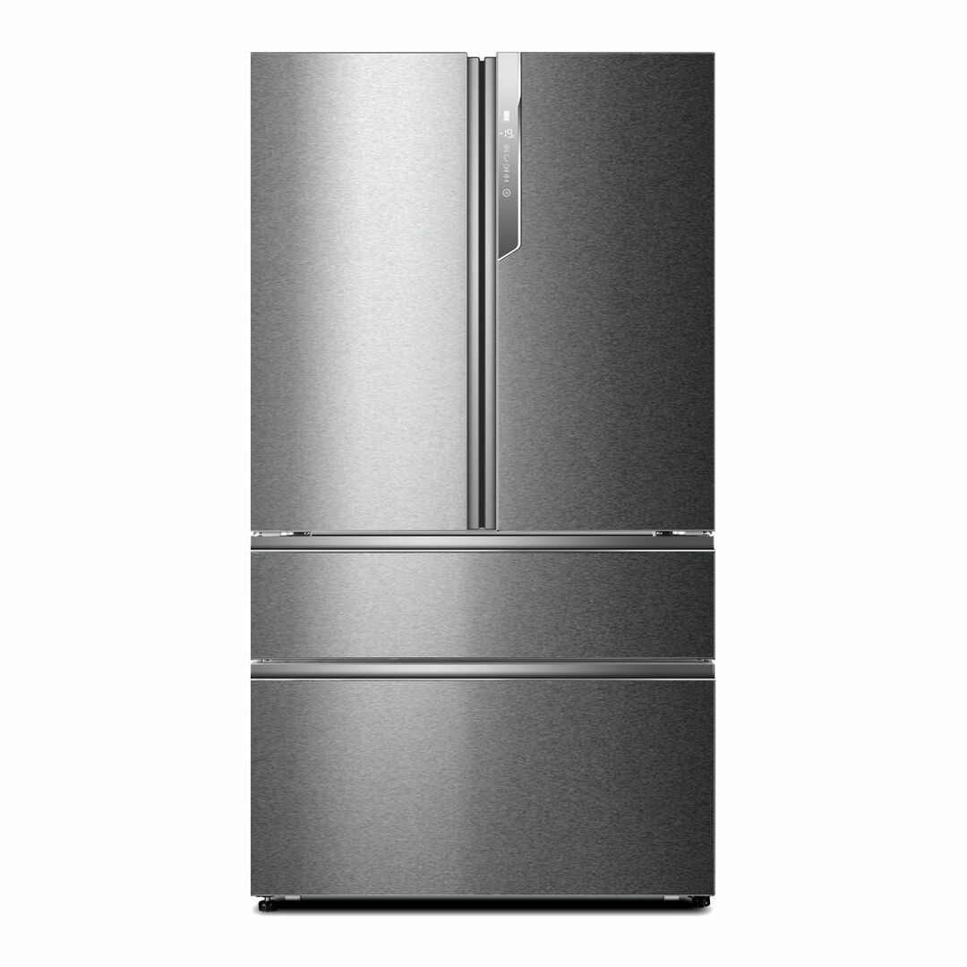 Our roundup features the 10 best refrigerators of 2023. Find out which refrigerator is best for your home and enjoy perfect food freshness!
