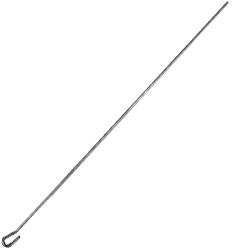 Závěsná tyč L = 1500 mm