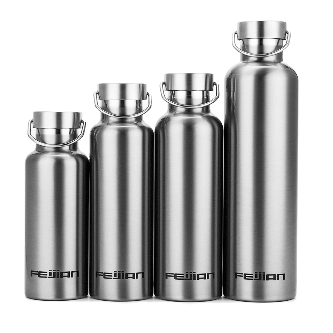 Water bottle sport on: prices from 2 ₽ buy inexpensively in the online store
