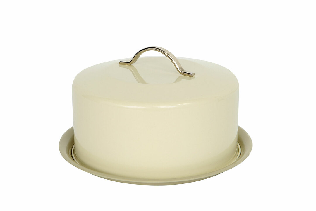 Pancake dish. crepe maker family: prices from 665 ₽ buy inexpensively in the online store