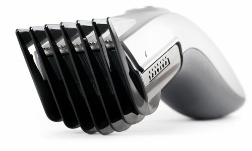How to choose a hair clipper - tips and tricks