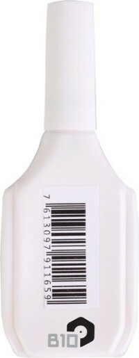 Flusso alcol-colofonia SKF, 30 ml