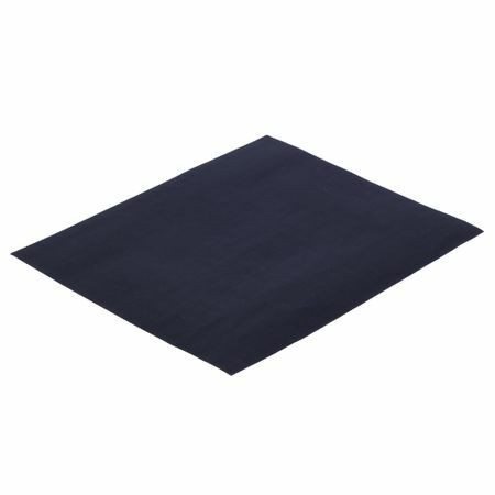 Sanding sheet waterproof Dexter P600, 230х280 mm, paper